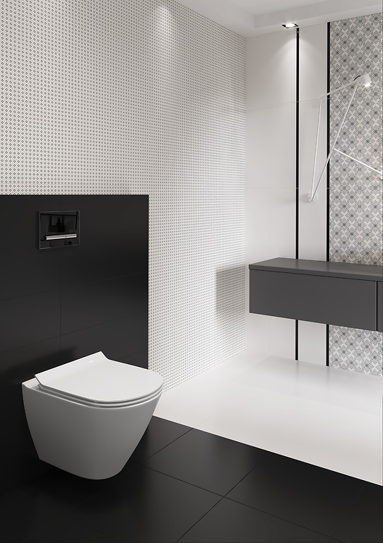 bw_bathroom_sp,qnuMpq2lq3GXrsaOZ6Q